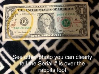 Have-I-Found-Something-Special-?